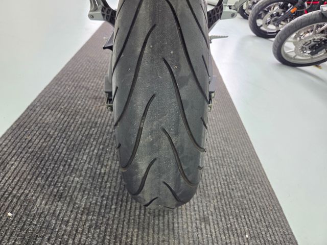 ducati - monster-696