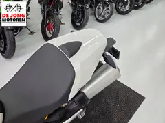 Ducati Monster 696 2008 occasion – foto 14 van 19