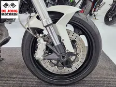 Ducati Monster 696 2008 occasion – foto 7 van 19