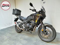 Honda CB 500 X ABS 2024 occasion – foto 3 van 11