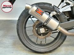 Honda CB 500 X ABS 2024 occasion – foto 5 van 11