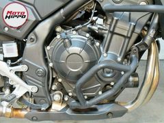 Honda CB 500 X ABS 2024 occasion – foto 6 van 11