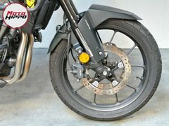 Honda CB 500 X ABS 2024 occasion – foto 7 van 11