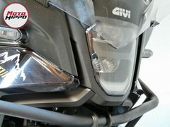 Honda CB 500 X ABS 2024 occasion – foto 8 van 11