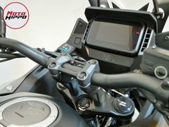 Honda CB 500 X ABS 2024 occasion – foto 9 van 11
