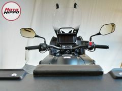 Honda CB 500 X ABS 2024 occasion – foto 10 van 11