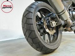 Honda CB 500 X ABS 2024 occasion – foto 11 van 11