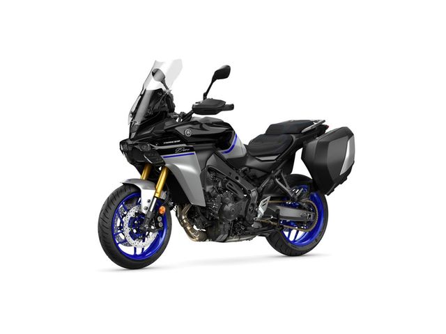 yamaha - tracer-9-gt+-y-amt