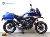 YAMAHA TRACER 900 GT