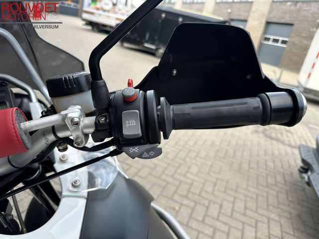 bmw - r-1200-gs-adventure