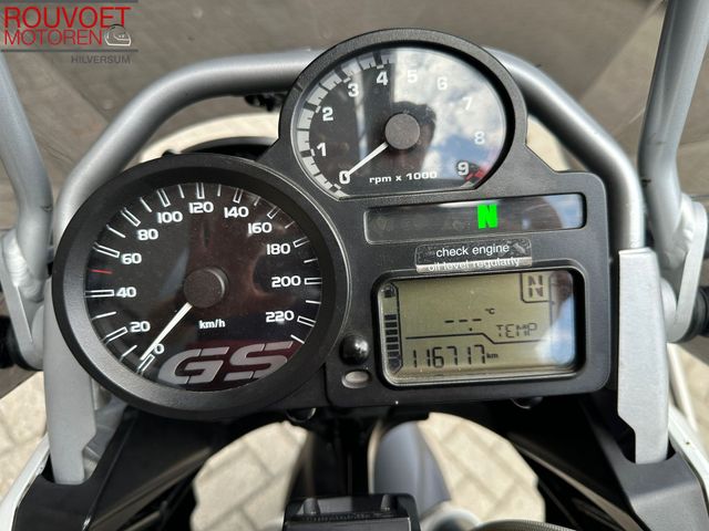 bmw - r-1200-gs-adventure