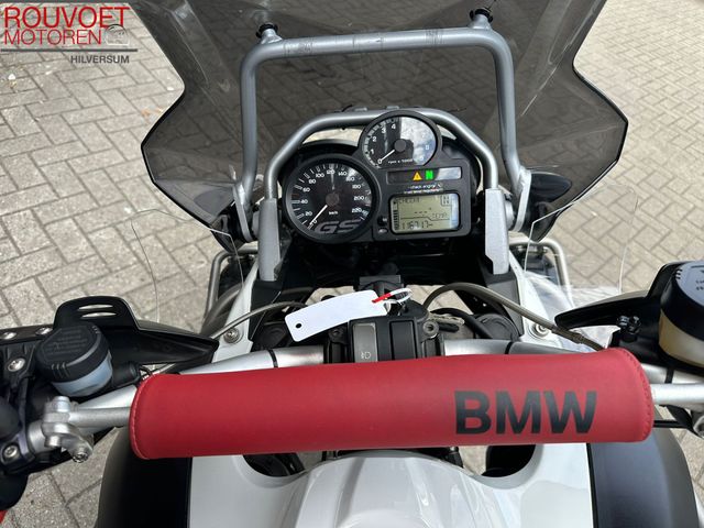 bmw - r-1200-gs-adventure