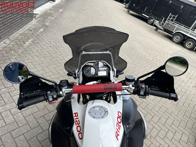 bmw - r-1200-gs-adventure