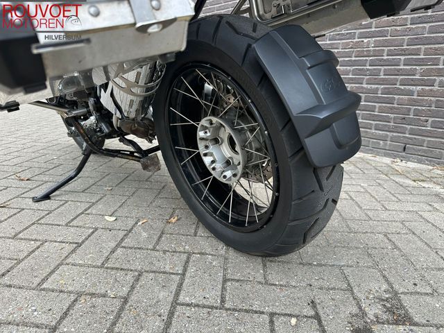 bmw - r-1200-gs-adventure
