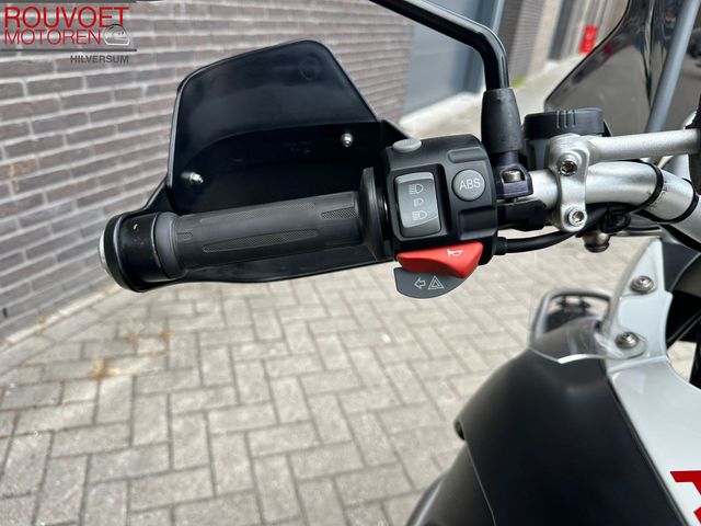 bmw - r-1200-gs-adventure