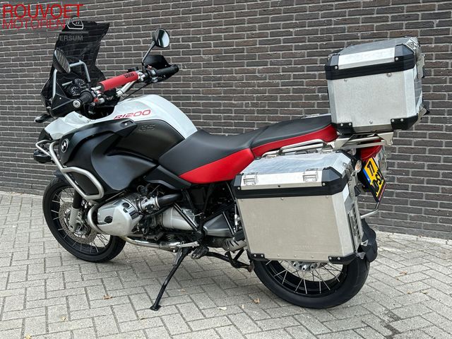 bmw - r-1200-gs-adventure