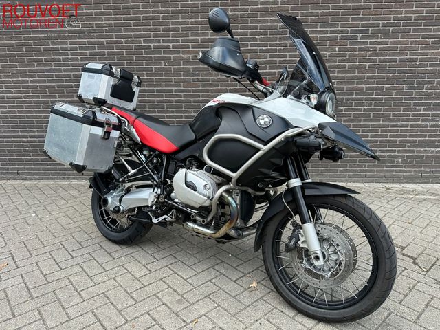 bmw - r-1200-gs-adventure