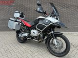 BMW R 1200 GS ADVENTURE