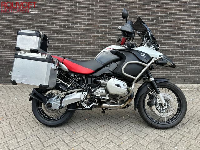 bmw - r-1200-gs-adventure