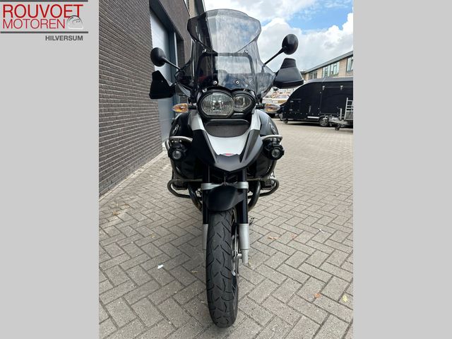 bmw - r-1200-gs-adventure