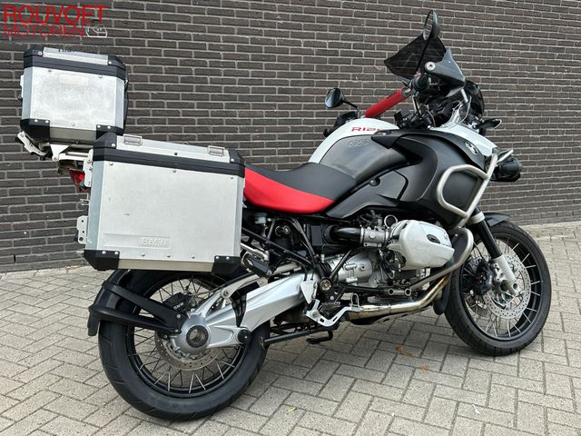 bmw - r-1200-gs-adventure