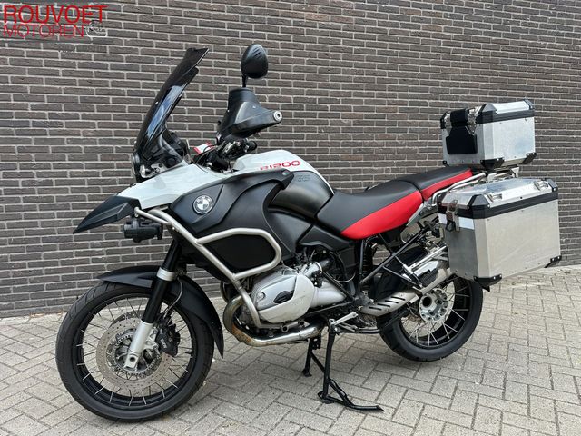 bmw - r-1200-gs-adventure