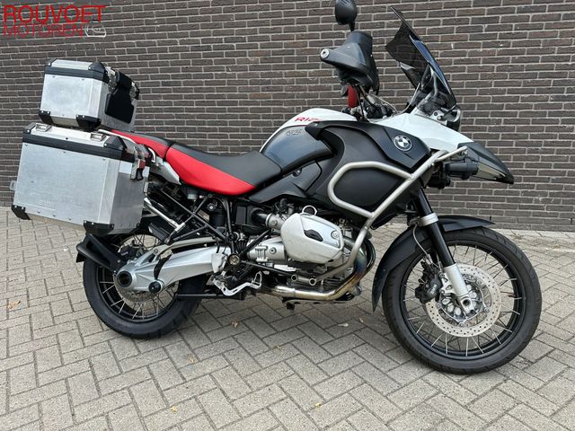 bmw - r-1200-gs-adventure