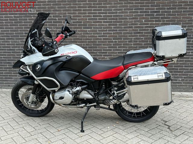 bmw - r-1200-gs-adventure