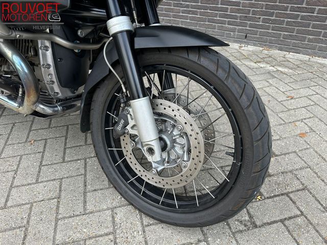 bmw - r-1200-gs-adventure