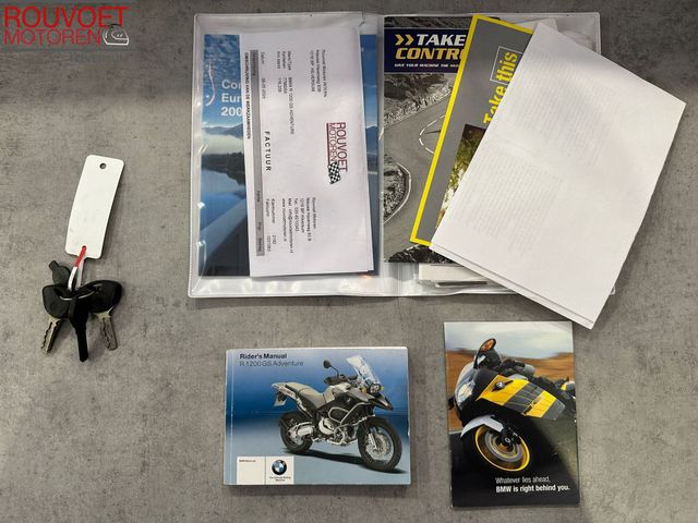 bmw - r-1200-gs-adventure