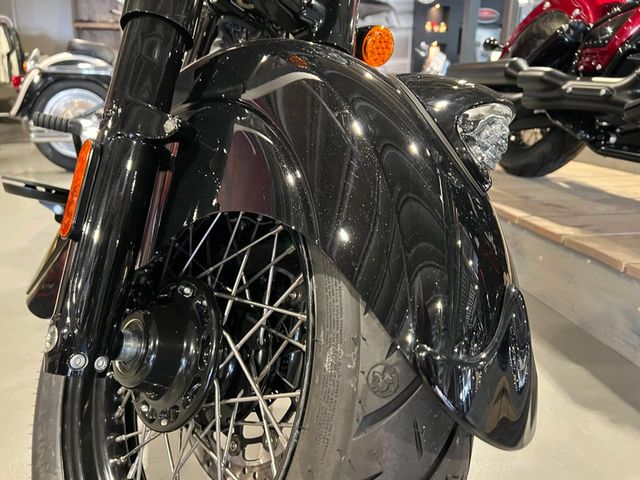 indian - chief-vintage