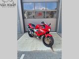HONDA VTR 1000 F FIRESTORM