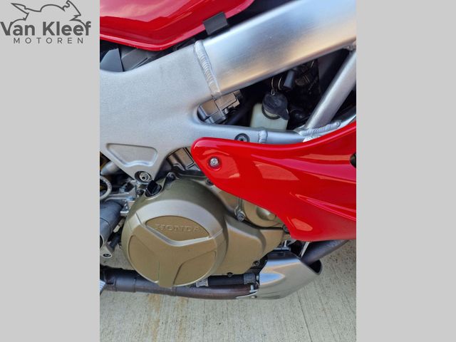 honda - vtr-1000-f-firestorm