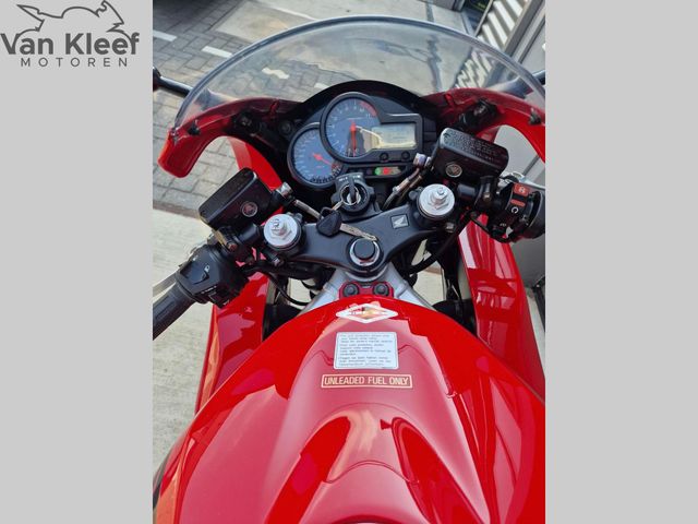 honda - vtr-1000-f-firestorm