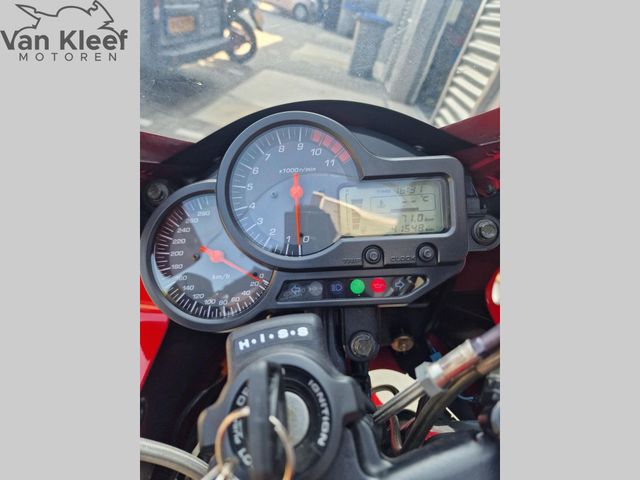 honda - vtr-1000-f-firestorm