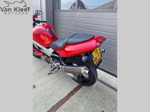 honda - vtr-1000-f-firestorm