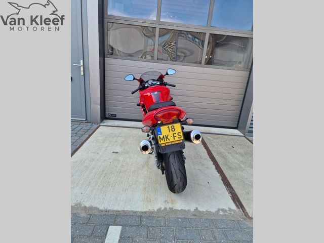 honda - vtr-1000-f-firestorm
