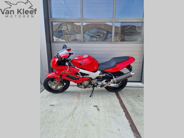honda - vtr-1000-f-firestorm