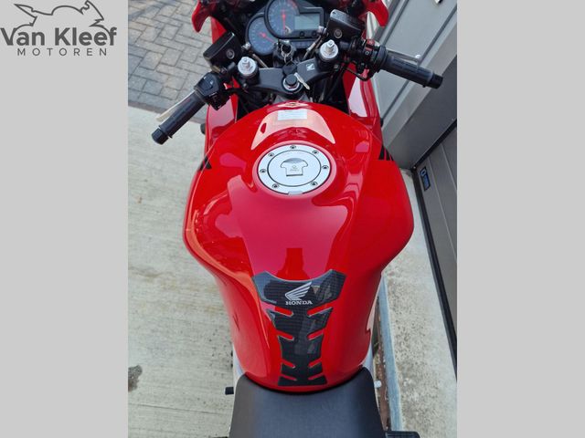honda - vtr-1000-f-firestorm