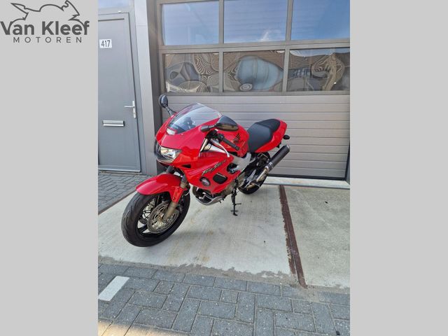 honda - vtr-1000-f-firestorm