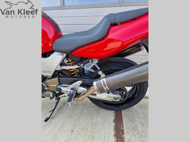 honda - vtr-1000-f-firestorm