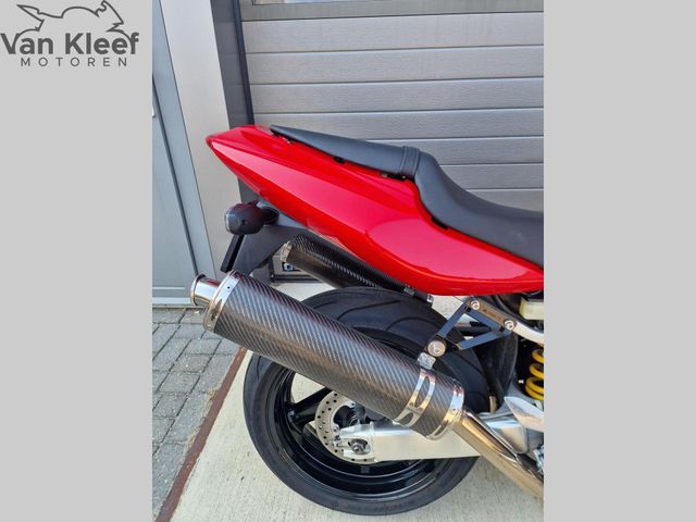 honda - vtr-1000-f-firestorm