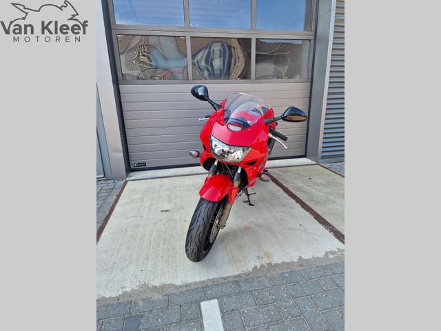 honda - vtr-1000-f-firestorm