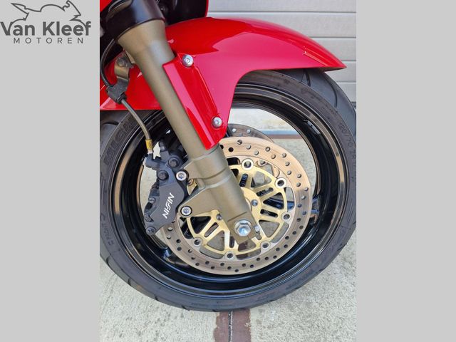 honda - vtr-1000-f-firestorm