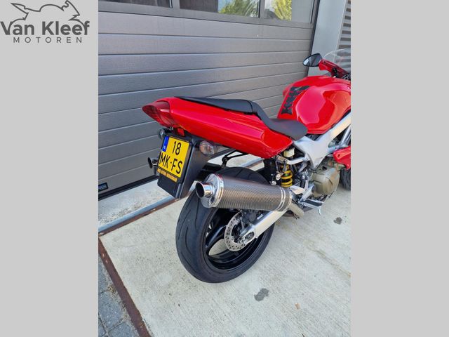 honda - vtr-1000-f-firestorm