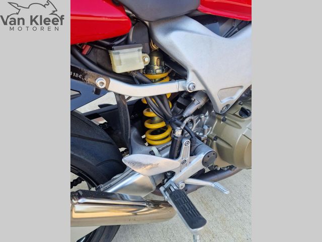honda - vtr-1000-f-firestorm