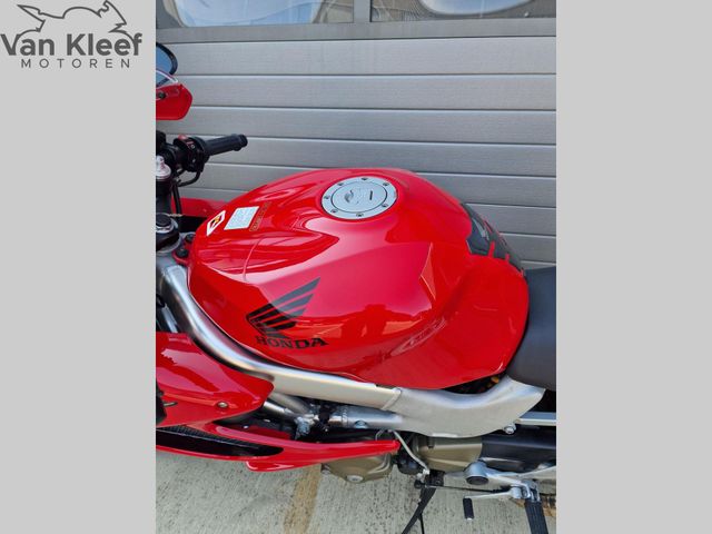 honda - vtr-1000-f-firestorm