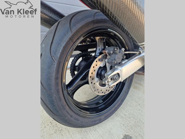 honda - vtr-1000-f-firestorm