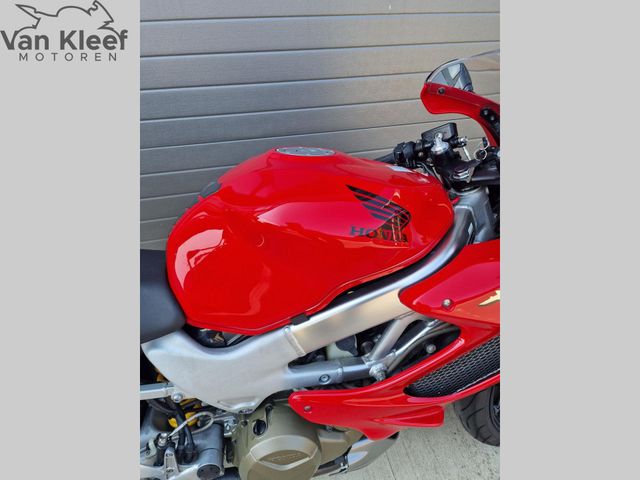honda - vtr-1000-f-firestorm