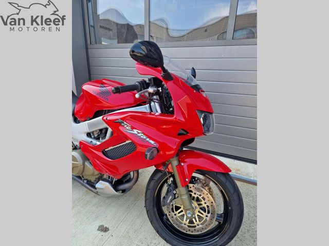 honda - vtr-1000-f-firestorm